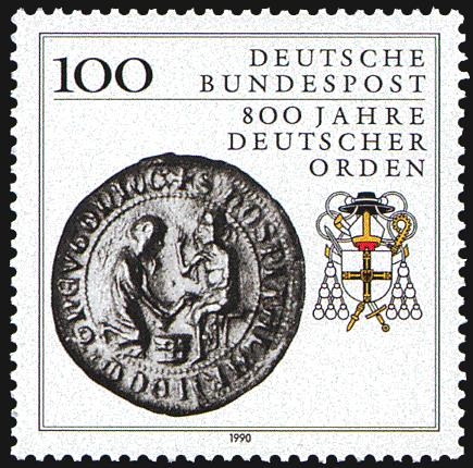 Bund 1451 **