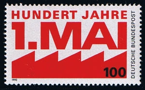 Bund 1459 **
