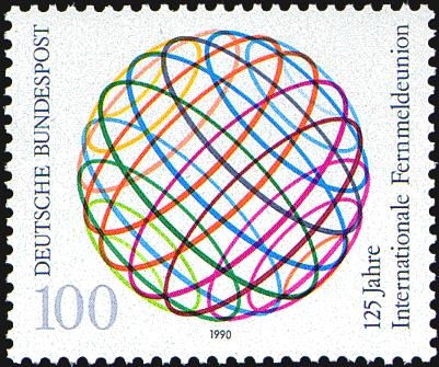 Bund 1464 **