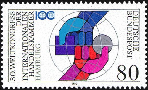 Bund 1471 **
