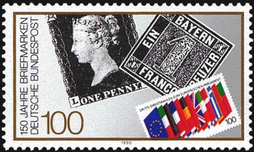 Bund 1479 **
