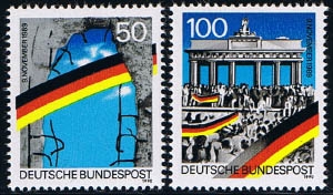 Bund 1481/82 I **