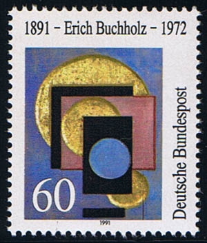 Bund 1493 **
