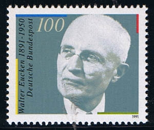 Bund 1494 **