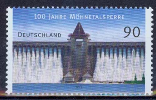 Bund 3000 **