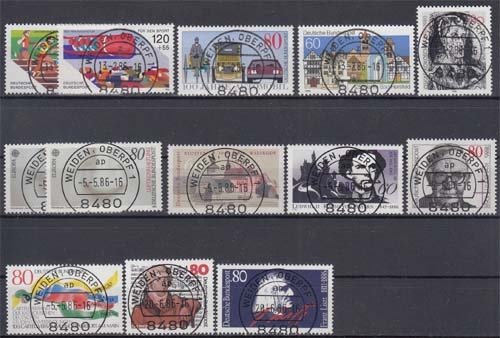 Bund Lot 100 O
