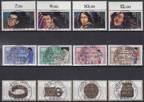 Bund Lot 104 O
