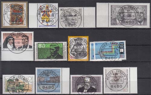 Bund Lot 106 O