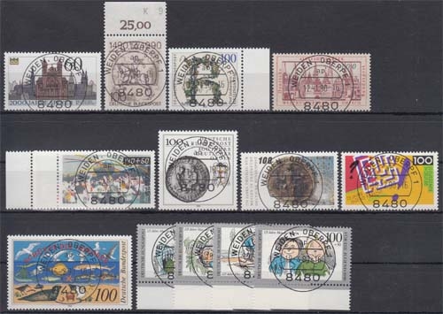 Bund Lot 111 O