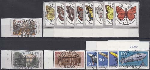 Bund Lot 114 O