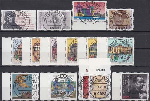 Bund Lot 116 O