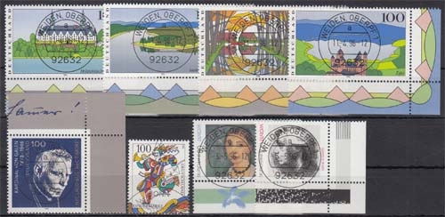 Bund Lot 216 O