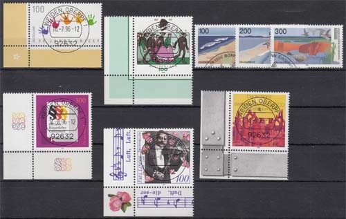 Bund Lot 219 O