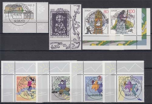 Bund Lot 224 O