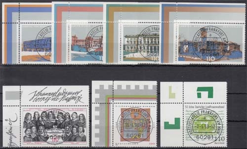 Bund Lot 231 O