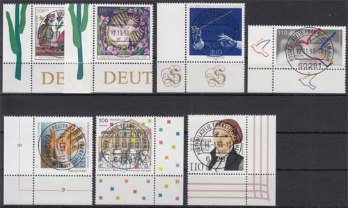 Bund Lot 236 O