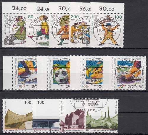 Bund Lot 243 O