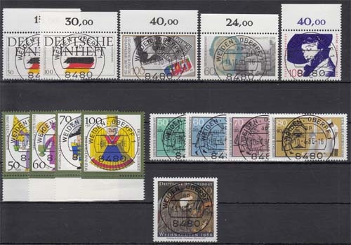 Bund Lot 249 O