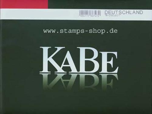 KABE Nachtrag Deutschland 2015 BI OF Neu