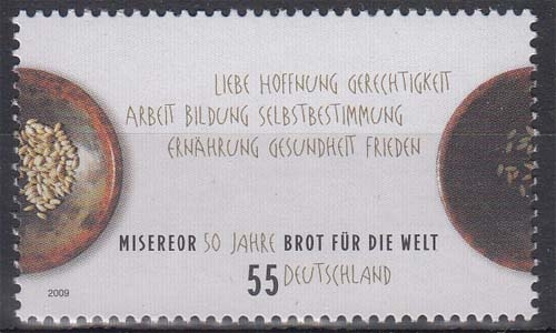 Bund 2711 **