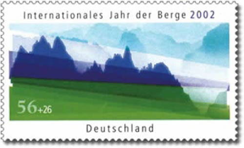 Bund 2231 **