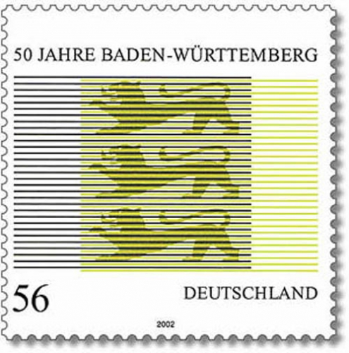 Bund 2248 **