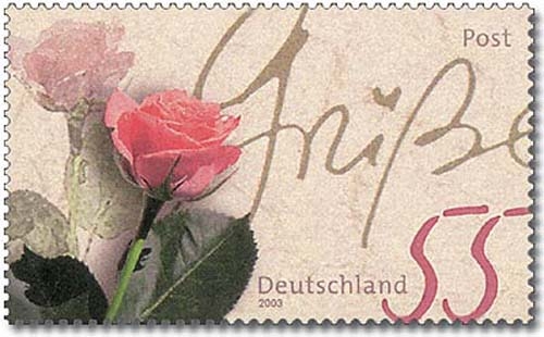 Bund 2317 **