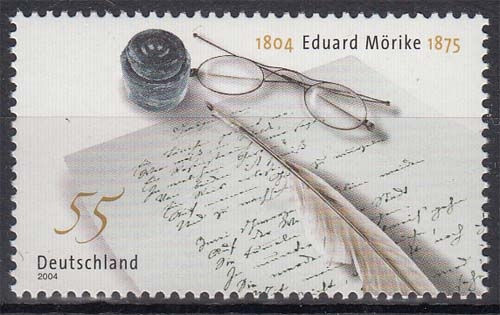 Bund 2419 **
