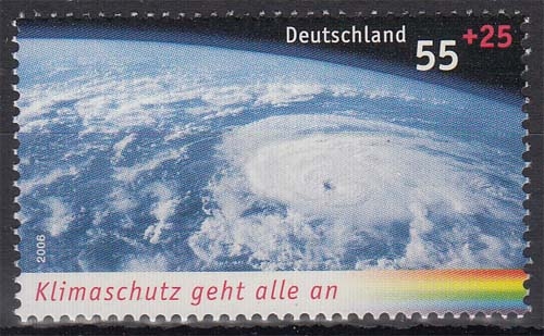 Bund 2508 **