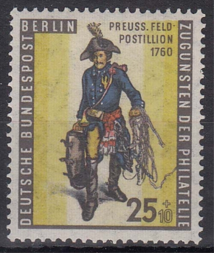 Berlin 131 **
