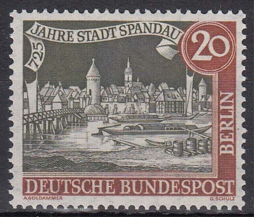 Berlin 159 **