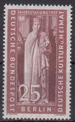 Berlin 173 **