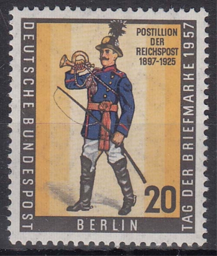 Berlin 176 **