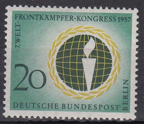 Berlin 177 **