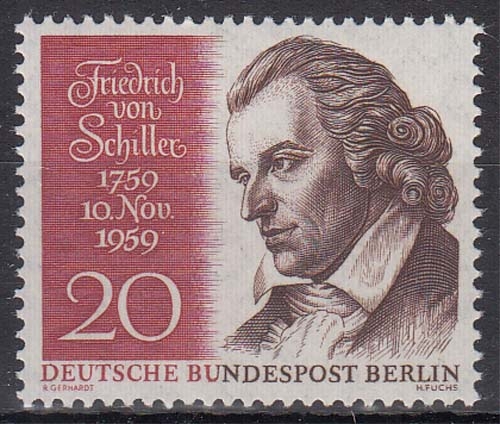 Berlin 190 **