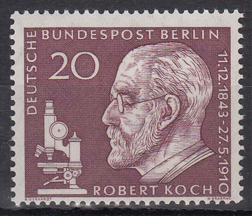 Berlin 191 **