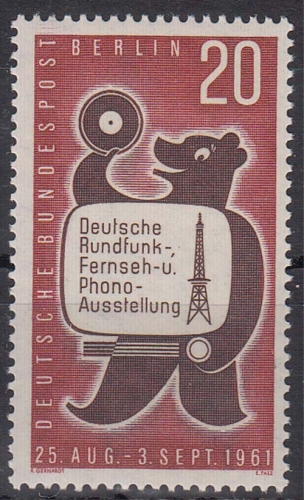 Berlin 217 **