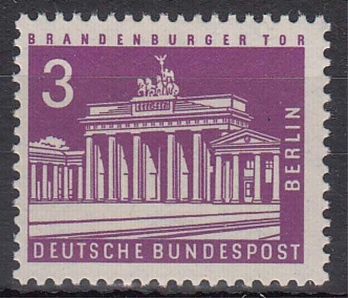 Berlin 231 **