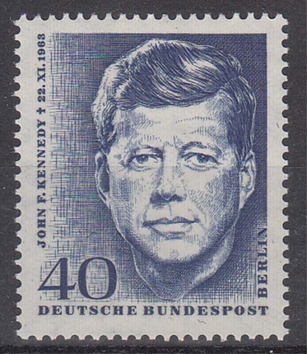 Berlin 241 **