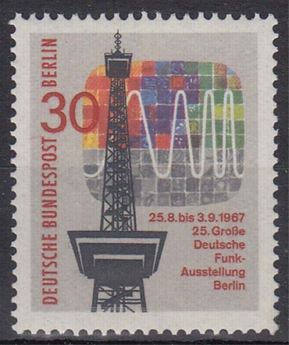 Berlin 309 **