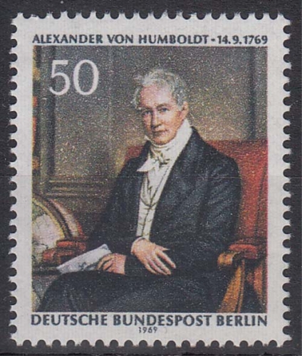 Berlin 346 **