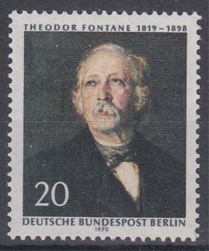 Berlin 353 **
