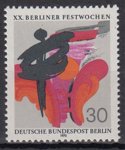 Berlin 372 **