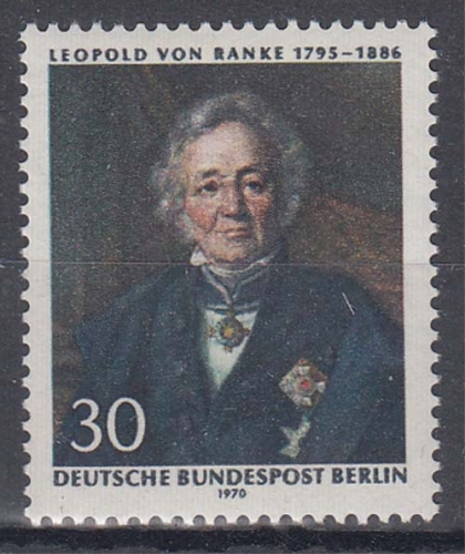 Berlin 377 **