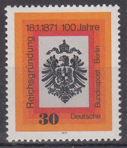 Berlin 385 **