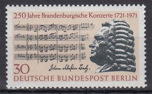 Berlin 392 **