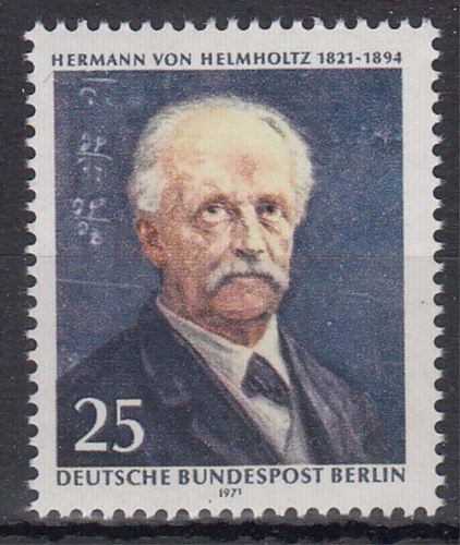 Berlin 401 **