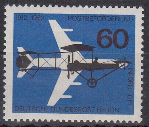 Berlin 230 **