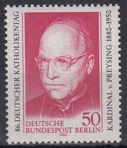 Berlin 624 **