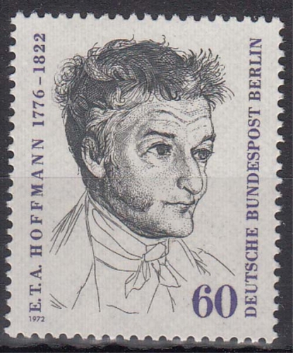 Berlin 426 **